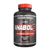 Anabol 5 (120капс)